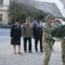 Nemzeti Gyásznap - Megemlékezés október 6-án