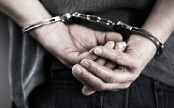 Szexuálisan bántalmazta a náluk nyaraló 9 éves gyermeket a vádlott