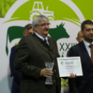 Pápai Agrárexpo 2019