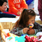 Múzeumok Őszi Fesztiválja - Családi Nap Pápán