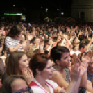 Rúzsa Magdi Koncert - Pápa