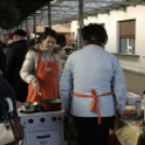 IV. Pápai Böjtelő Böllérverseny (2017)