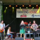 Pápai Játékfesztivál - 2018 - Maxold Ki a Bulit