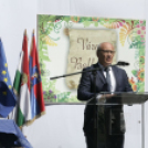 Városi Ballagás Pápa - 2026