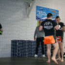 Pápa Legnagyobb Fitness Rendezvénye