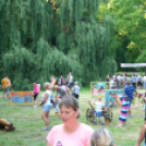 Pápai Játékfesztivál 2018 - Vasárnap