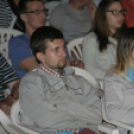 Csináljuk a Fesztivált - Csütörtök