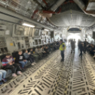 Iskolák Napja Az MH Pápa Bázisrepülőtéren - 2022