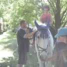 Városi Gyermeknap - 2017