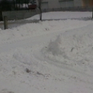 Havazás - Ahogy olvasóink látják