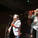 Pápai Játékfesztivál - Neoton Família