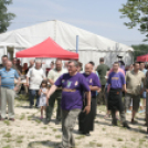 XX. Pápai Agrárexpo - Szombat