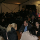 Szent Márton-napi Újbor Ünnepe - Pápa