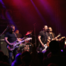 Pápa Csülök Cicege és Borfesztivál (2016) - Péntek 