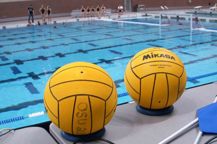 Felfüggesztettel megúszta a Pápai Sportegyesület pénzét elsikkasztó S. István