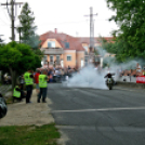 Pápai Játékfesztivál 2017 - Jótékonysági Motoros Nap