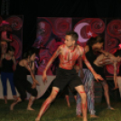 Szigeti Veszedelem - Pápa