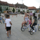 Pápai Játék(fesztivál) - 2021