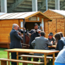 Pápai Agrárexpo 2017 - Vasárnap