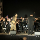 Újévi Fúvós Show - 2019 - Pápa