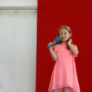 Városrész Majális - 2018