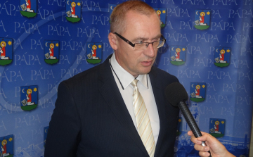 Önkormányzati tulajdonú közintézmények is megújulhatnak