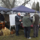 2. Nemesgörzsönyi Böllérfesztivál