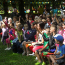 Megkezdődött a 8. Pegazus Parádé Pápán