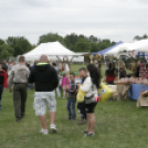 Pápai Agrárexpo 2017 - Szombat