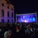 Pápai Csülök Cicege és Borfesztivál - Szombat - Csík Zenekar Koncerje