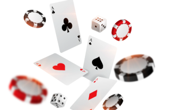 Hogyan fejlődik az online szerencsejáték-piac a casino Magyarország tendenciái?