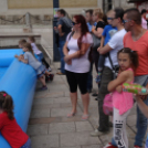 Pápai Játékfesztivál 2017 - Vasárnap