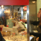 Újra megnyílt a mozi Pápán!