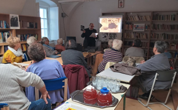 Gobbi(k)ról és Ferencziről