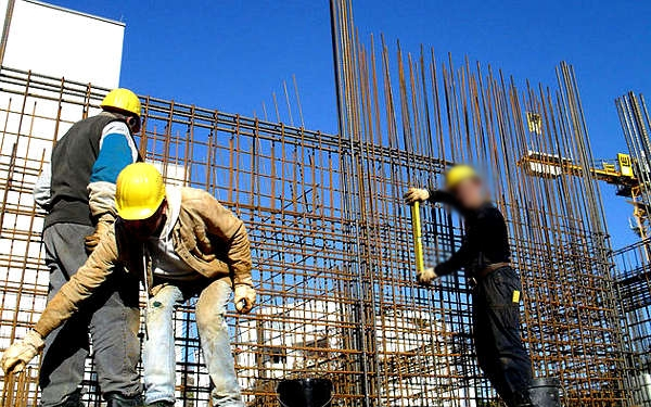 2020-ig 45 milliárd forint jut Veszprém megyére