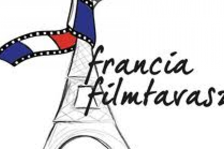 Csütörtökön országszerte beköszönt a Francia Filmtavasz a mozikba