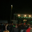 Ismerős Arcok Koncert - Pápa - 2017