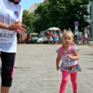 Jason McIlvaine Fun Run/Örömfutás - Pápa