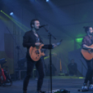 Bagossy Brothers Company - Pápai Agrárpiknik