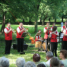 Pápai Játékfesztivál 2013 - Szombat