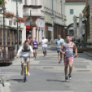 4. Watchman Pápa Félmaraton - 2019