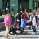 Autómentes Nap - Pápa