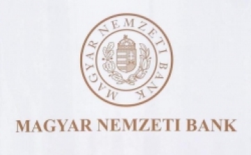 Új eszközöket vet be a Magyar Nemzeti Bank