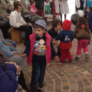 Pápai Csülök Cicege és Borfesztivál - Borcsütörtök