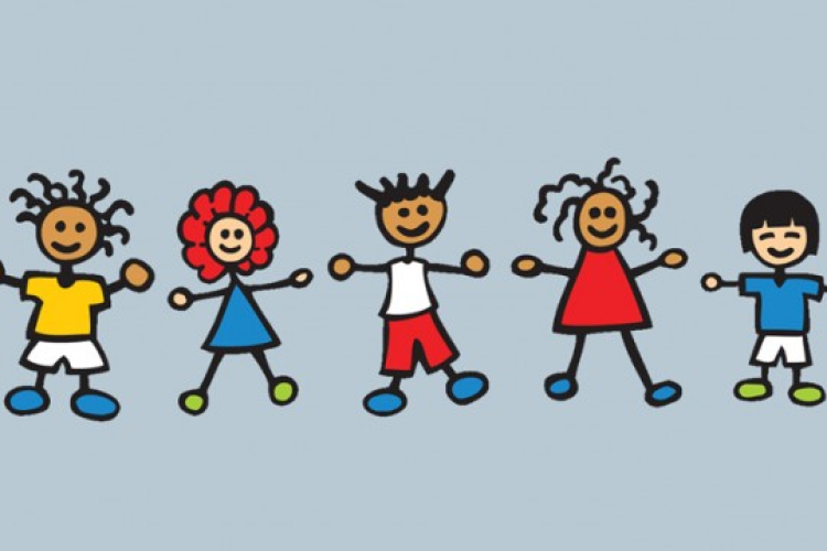 Mozgásfejlesztő parkot kapott a Vajda Péter Lakótelepi Óvoda