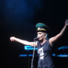 Pápai Csülök Cicege és Bor Fesztivál - Vasárnap - Anna And The Barbies