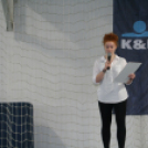 Pápa Legnagyobb Fitness Rendezvénye