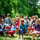 Pegazus Parádé - 2017