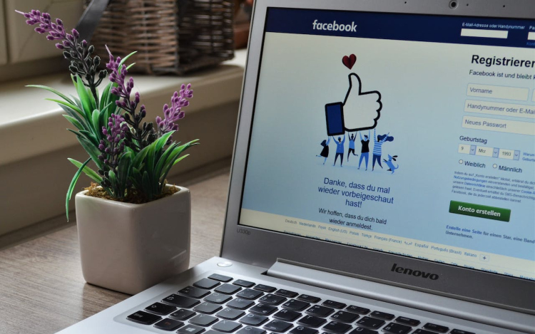 Lépéselőnyben a Facebookkal: modern eszközök a hatékony üzleti kommunikációhoz