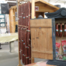 IV. Pápai Böjtelő Böllérverseny (2017)